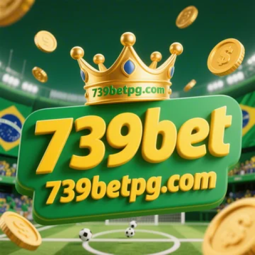 739bet